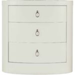 Serenity Nightstand 7 Serenity Nightstand GCSR4557 6350 90115 02 straight silo
