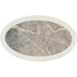 Serenity Nightstand 8 Serenity Nightstand GCSR4557 6350 90115 02 top