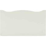 Serenity Antigua Three Drawer Nightstand 6 Serenity Antigua Three Drawer Nightstand 6350-90116-02 6350 90116 02 top