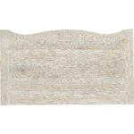 Serenity Antigua Three Drawer Nightstand 6 Serenity Antigua Three Drawer Nightstand 6350-90116-80 6350 90116 80 top