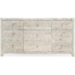 Serenity 9 - Drawer Dresser 6 Serenity 9 - Drawer Dresser GCSR4595 6350 90202 80 straight silo