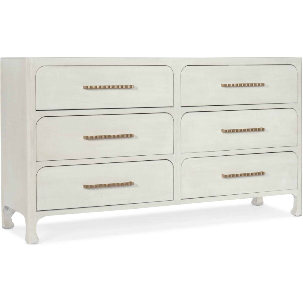 Serenity Dresser