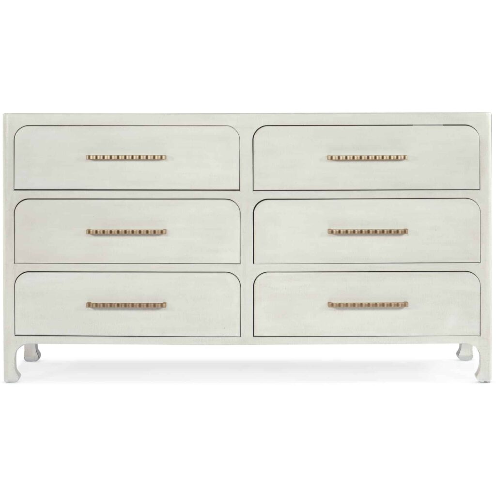 Serenity Dresser - Image 2