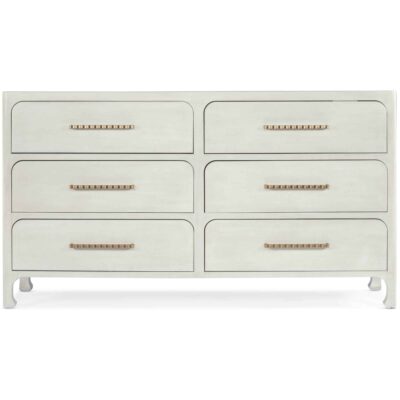 Serenity Dresser 6350-90203-03 6350 90203 03 straight silo