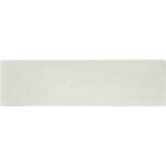 Serenity 6 - Drawer Dresser 7 Serenity 6 - Drawer Dresser GCSR4546 6350 90203 03 top