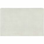 Serenity Nightstand 6350-90216-03 6350 90216 03 top