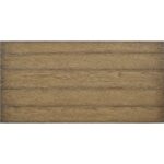 Melange Architectural Writing Desk 12 Melange Architectural Writing Desk 638-10005 638 10005 top