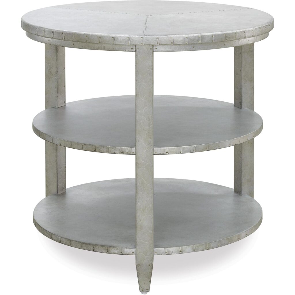 Melange Maverick Table - Image 2