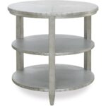 Melange Maverick Table 6 Melange Maverick Table 638-50071 638 50071 straight silo