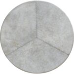 Melange Maverick Table 7 Melange Maverick Table 638-50071 638 50071 top