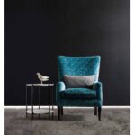 Melange Blythe Accent Table 5 Melange Blythe Accent Table 638-50267 638 50267abstract