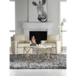 Melange Corrina Coffee Table 5 Melange Corrina Coffee Table HKR12460 638 50359 wh room