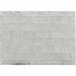 Melange Bellis Accent Table 4 Melange Bellis Accent Table 638-50381-MULTI 638 50381 multi top