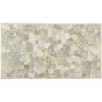 Melange Frame Coffee Table 4 Melange Frame Coffee Table HKR13421 638 50393 multi top