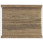 Melange End Table 4 Melange End Table GCSR2422 638 50513 80 top