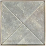 Melange Holmes C-Shaped Accent Table 3 Melange Holmes C-Shaped Accent Table 638-50535-00 638 50535 00 top