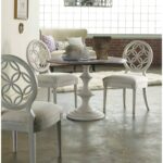 Melange Brynlee Side Chair 3 Melange Brynlee Side Chair 638-75006 638 75006 inset1