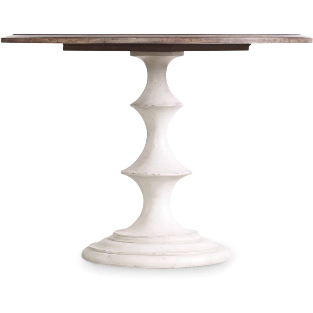 Brynlee 42 inch Table