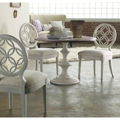 Brynlee 42 inch Table 638-75007 638 75007 inset2