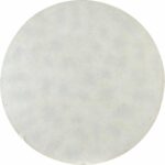 Melange Greystone Round Cocktail Table 4 Melange Greystone Round Cocktail Table 638-80006-95 638 80006 95 top