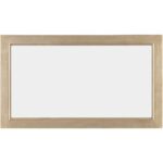 Melange Coffee Table 3 Melange Coffee Table GCSR3032 638 80118 647 top