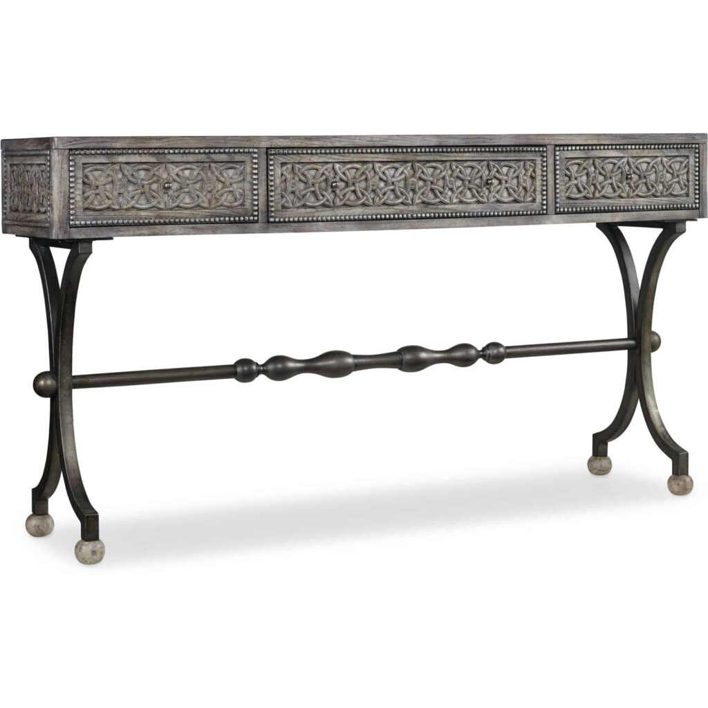 Ravenna Console