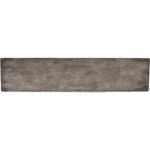 Melange 64.25'' Console Table 4 Melange 64.25'' Console Table HKR10689 638 85091 inset1