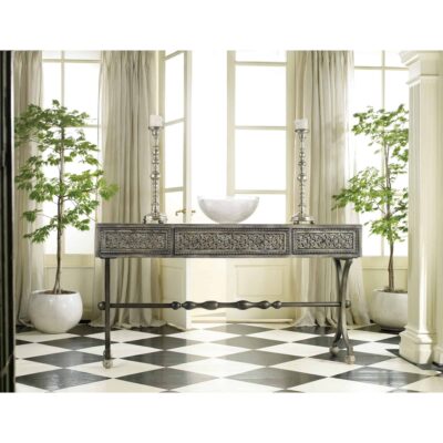 Ravenna Console 638-85091 638 85091 inset2