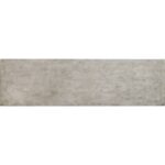 Melange 68'' Wide Buffet Table 5 Melange 68'' Wide Buffet Table HKR11494 638 85102 inset1