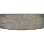 Melange 50'' Wide Sideboard 4 Melange 50'' Wide Sideboard HKR10721 638 85115 inset1