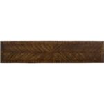 Melange 66.25'' Console Table 4 Melange 66.25'' Console Table HKR13475 638 85219top