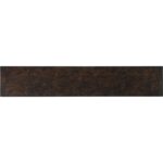 Melange Giles Console Table 4 Melange Giles Console Table 638-85290-DKW 638 85290 dkw top