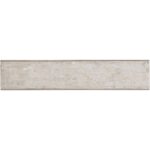 Melange 72'' Console Table 4 Melange 72'' Console Table HKR12347 638 85302 multi top