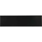 Melange 72'' Wide Credenza 4 Melange 72'' Wide Credenza HKR12474 638 85306 chp top