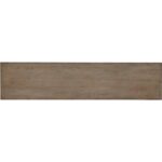 Melange 86'' Wide Credenza 6 Melange 86'' Wide Credenza HKR12481 638 85316 ltgy top