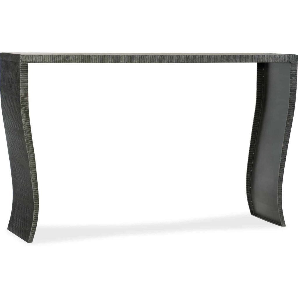 Melange Everett Console Table