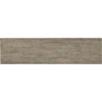 Melange 70'' Wide Credenza 4 Melange 70'' Wide Credenza HKR13477 638 85389 mwd top