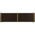 Melange 70'' Wide Credenza 5 Melange 70'' Wide Credenza HKR13478 638 85390 dkw top