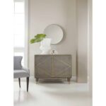 Melange 2 Door Accent Cabinet 7 Melange 2 Door Accent Cabinet HKR13479 638 85392 gry room