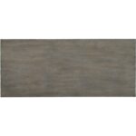 Melange 2 Door Accent Cabinet 5 Melange 2 Door Accent Cabinet HKR13479 638 85392 gry top