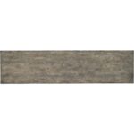 Melange Fairfax Credenza 4 Melange Fairfax Credenza 638-85398-MWD 638 85398 mwd top