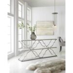 Melange Golden Gate Console 8 Melange Golden Gate Console 638-85415-MULTI 638 85415 multi room