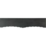 Melange 92'' Wide Sideboard 5 Melange 92'' Wide Sideboard GCSR1143 638 85435 mtl top