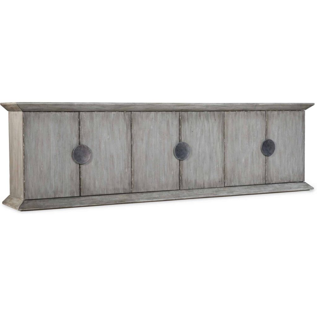 Melange Koren Credenza