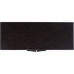 Melange Esperanza Two-Door Chest 5 Melange Esperanza Two-Door Chest 638-85451-45 638 85451 45 top