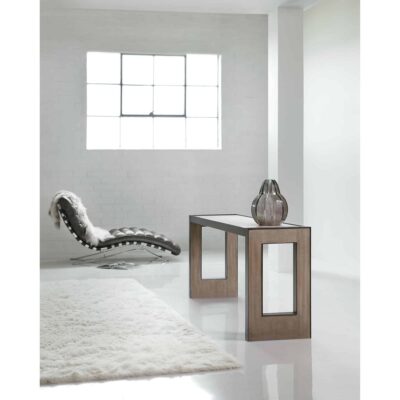 Melange 76'' Console Table GCSR1313 638 85453 00 room