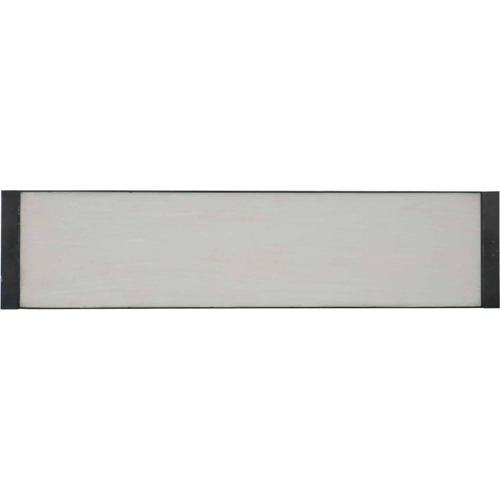 Melange 76'' Console Table - Image 2