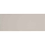 Melange 46.25" Wide Server 4 Melange 46.25" Wide Server GCSR1505 638 85460 05 top