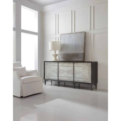 Melange Rosella Console 638-85463-647 638 85463 647 room