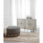 Melange Delilah Accent Chest 5 Melange Delilah Accent Chest 638-85469-02 638 85469 02 50448 85 room